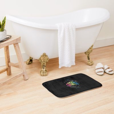 Copy Of LSDREAM Bath Mat Official LSDREAM Merch