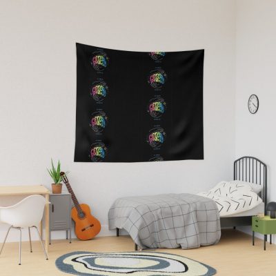 Copy Of LSDREAM Tapestry Official LSDREAM Merch