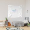 LSDREAM Cotton Pastel Tapestry Official LSDREAM Merch