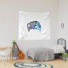 LSDREAM Cosmic Tapestry Official LSDREAM Merch