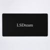 urdesk mat flatlaysquare1000x1000 5 - LSDREAM Shop